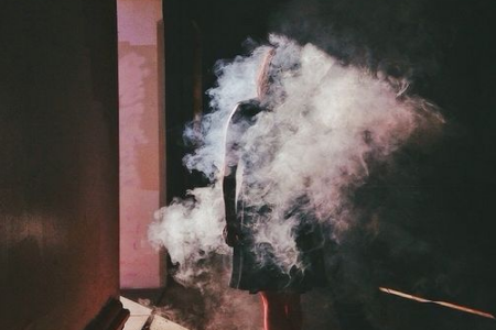 測你最害怕失去什么