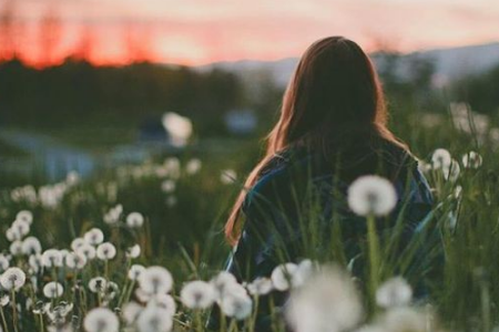 測你的戀愛必修課題