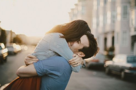 測你被暗戀的指數(shù)有多少
