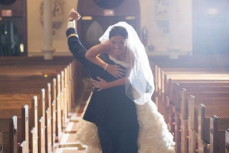 測(cè)你到多大年齡才會(huì)結(jié)婚