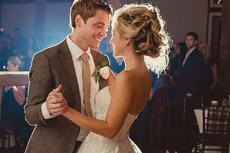 測(cè)你到多大年齡才會(huì)結(jié)婚