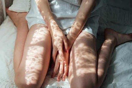 測(cè)一測(cè)你如今的愛情觀