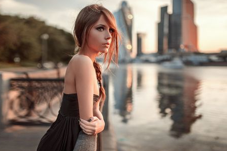 測你失戀時(shí)看到什么會(huì)崩潰