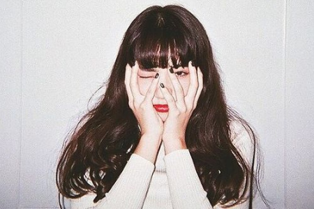 測你是個讓人戀戀不忘的人嗎