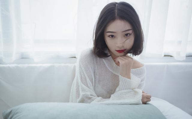 愛情測試：你會心軟做錯判斷嗎？