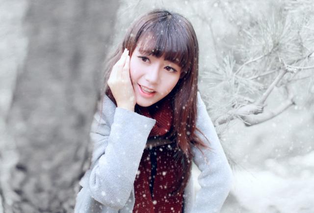 事業(yè)測(cè)試：你的領(lǐng)導(dǎo)才能最容易表現(xiàn)在哪個(gè)領(lǐng)域？