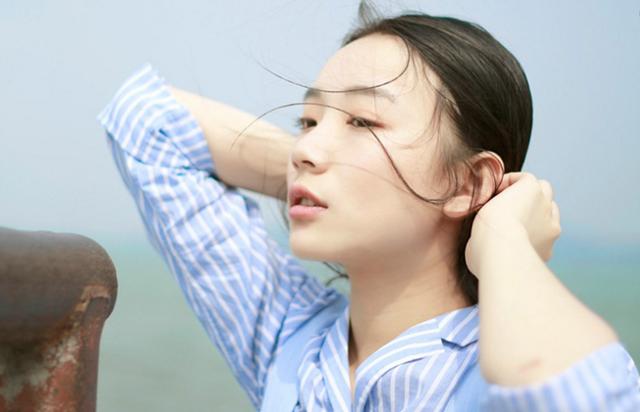 事業(yè)測(cè)試：你的領(lǐng)導(dǎo)才能最容易表現(xiàn)在哪個(gè)領(lǐng)域？