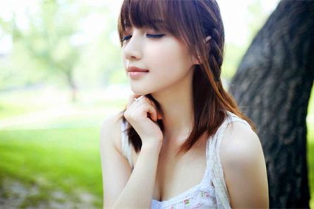 測試你容易受人影響嗎？