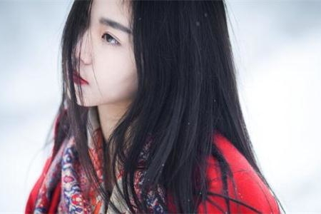 測試你為何會感到抑郁