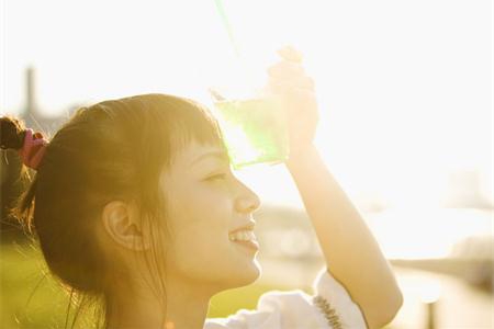 測試你的生活缺乏情趣了嗎？