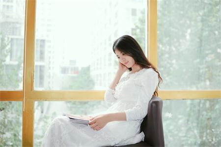 測(cè)試該如何走進(jìn)你的內(nèi)心