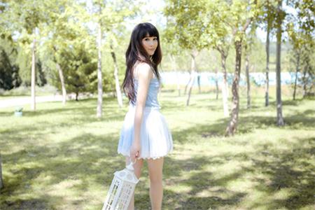 測(cè)試該如何走進(jìn)你的內(nèi)心