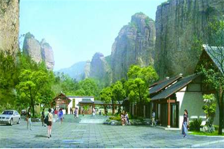 測(cè)試你不適合涉足啥行業(yè)
