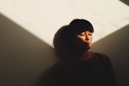 測(cè)你的負(fù)能量來源