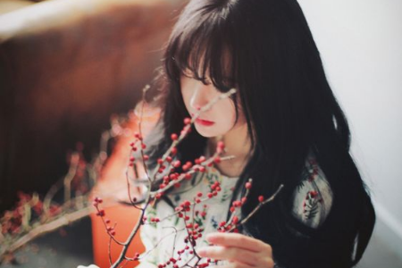 測你的內(nèi)心會被什么事污染