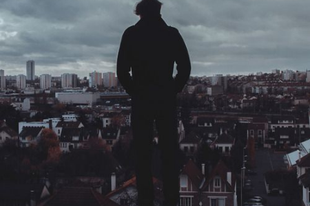測你能否分辨是非對錯
