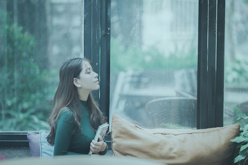 做不成戀人你們還能做朋友嗎？