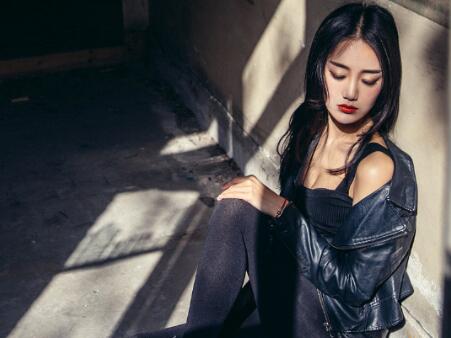 測(cè)你肚子里裝了多少“碎牙”，太難了！