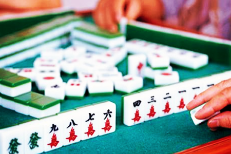 測(cè)試你該如何討好丈母娘
