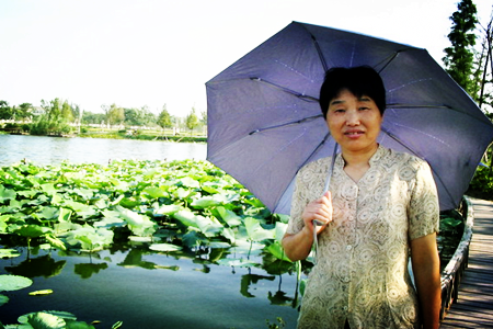 測(cè)試你該如何討好丈母娘