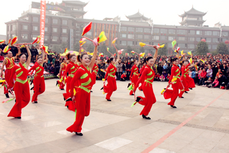 測(cè)試你該如何討好丈母娘