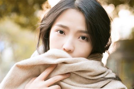 生活中什么讓你不快樂
