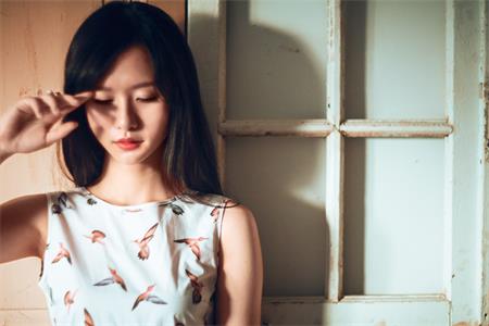 生活中什么讓你不快樂