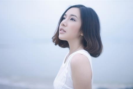 測(cè)試你為什么單身