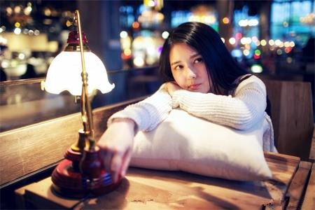 旅游季節(jié)你最適合去哪里