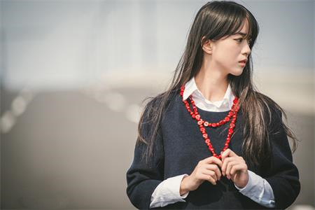 測(cè)試你為何會(huì)被人拉黑
