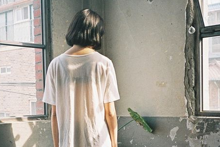 測(cè)你的良心是否安在