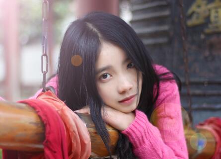 心理測(cè)試：你會(huì)因?yàn)槔щy而自暴自棄嗎？