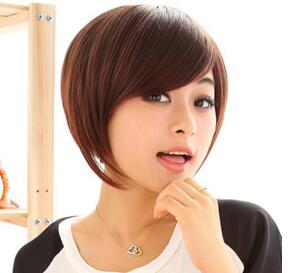 女性測(cè)試：你會(huì)是四大美女當(dāng)中的哪一個(gè)？