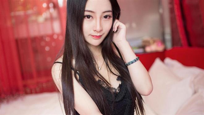 心理測試：如果要走紅毯，你會戴哪雙耳環(huán)？測出你未來是窮人還是富人