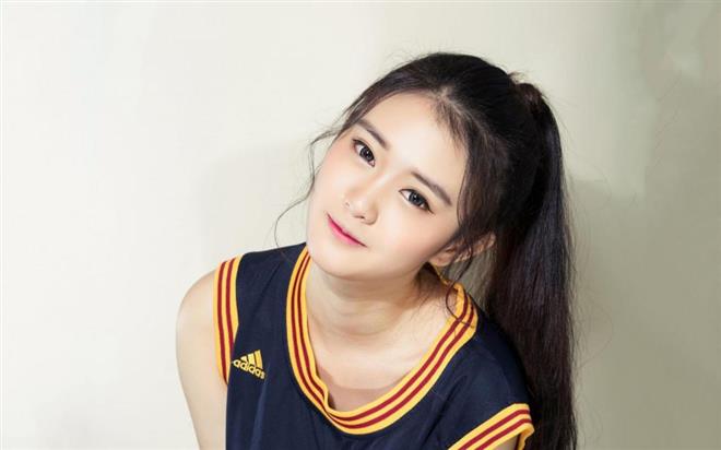 心理測(cè)試：如果要走紅毯，你會(huì)戴哪條項(xiàng)鏈？測(cè)你即將要發(fā)生的好事是什么
