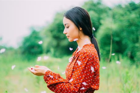 測(cè)試你該如何控制自己想太多