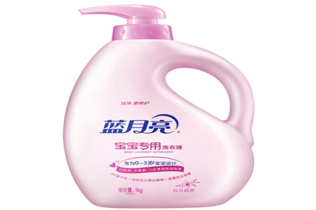 測(cè)你的潔癖指數(shù)有多高嗎