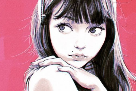 測你的單純指數(shù)