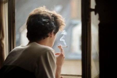 測(cè)你是個(gè)愛說謊的人嗎