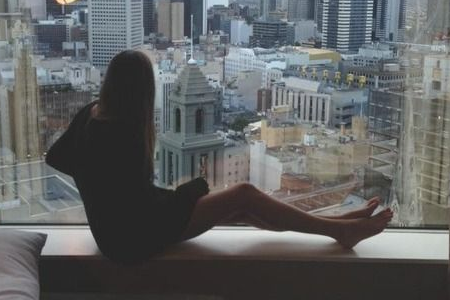 測讓你何時才能遇到自己的真愛呢