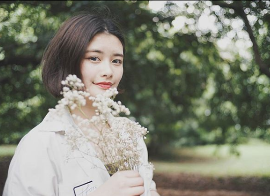 測你的愛情新鮮感能持續(xù)多久？