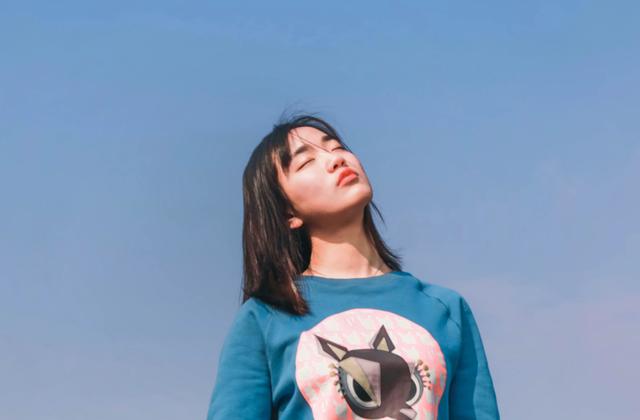 測試：目前的生活狀態(tài)你是想要的嗎？