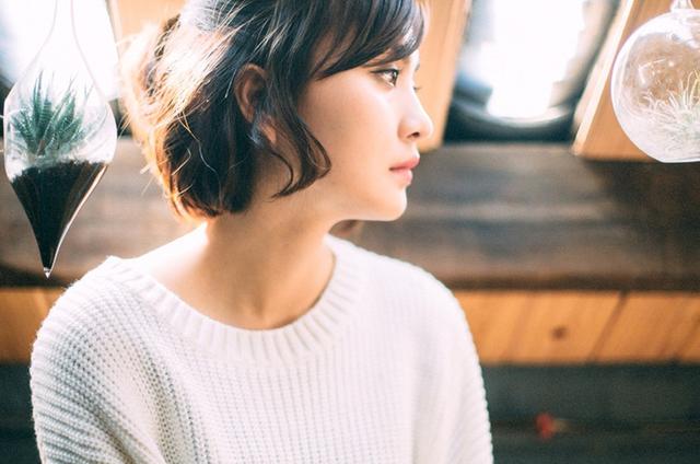 愛情測(cè)試：你在意戀人與TA的前任保持聯(lián)系嗎？