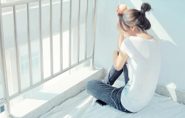 測試：心情煩悶的時候，你會如何宣泄呢？