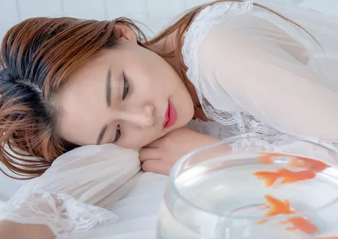 前任結(jié)婚，你會(huì)去參加他的婚禮嗎