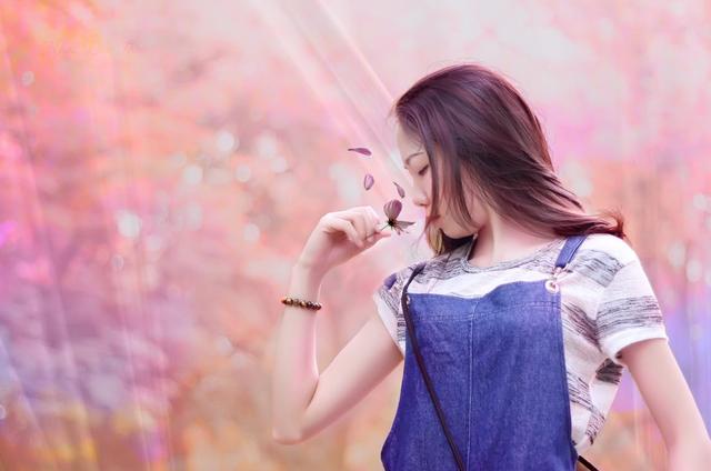 如果愛錯(cuò)，你會(huì)將錯(cuò)就錯(cuò)嗎？