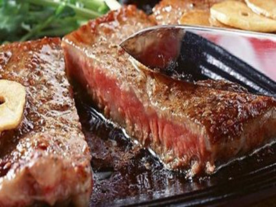 吃飯習(xí)慣看出你的個(gè)性