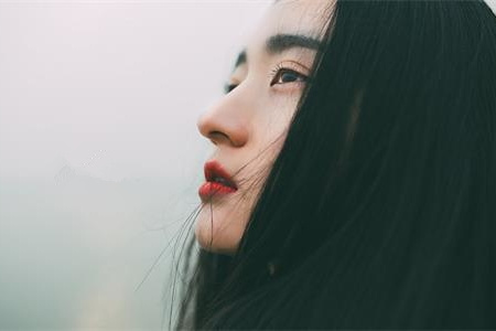遺失的夢(mèng)想你還能實(shí)現(xiàn)嗎