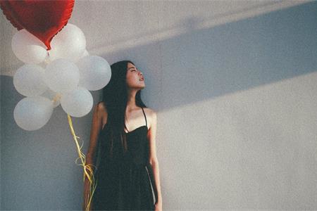 遺失的夢(mèng)想你還能實(shí)現(xiàn)嗎