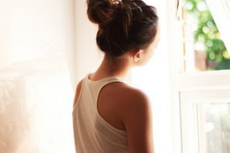測(cè)你的恐剩指數(shù)